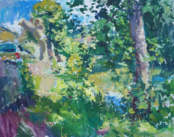 paint